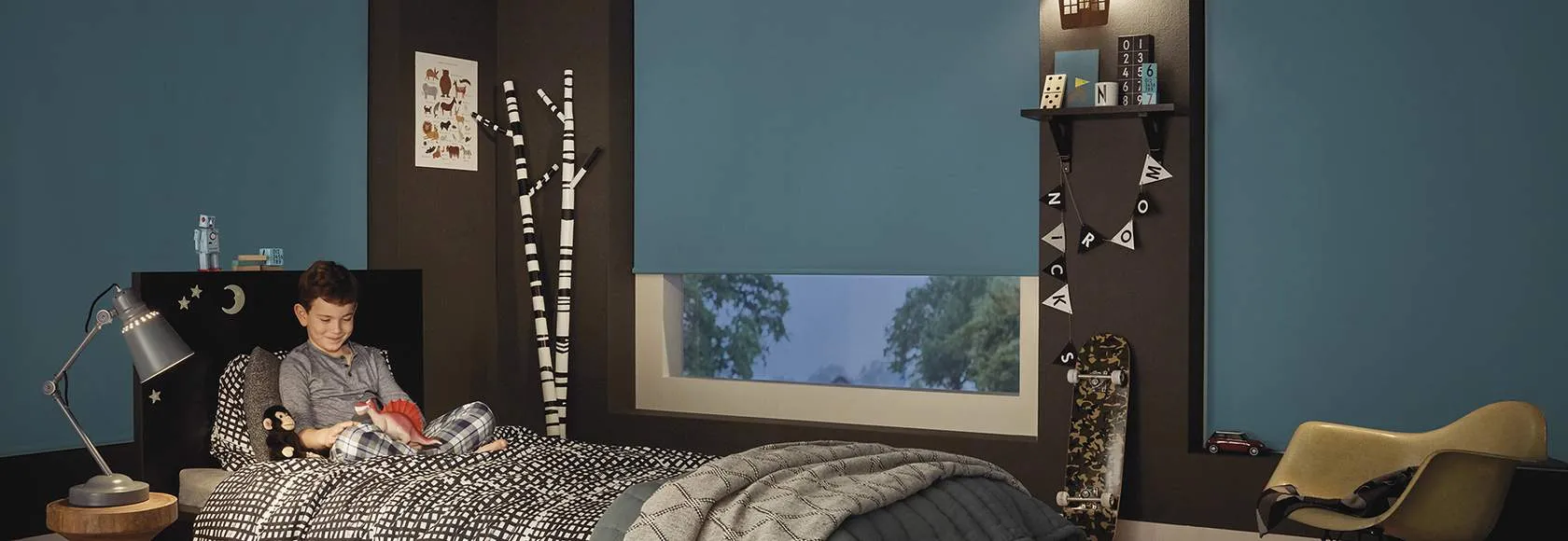 Рулонные шторы rb_1984.2