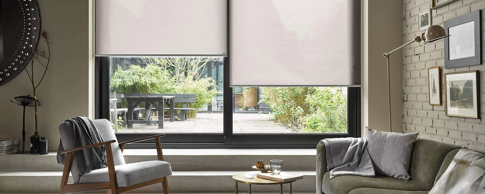 Рулонные шторы RB_2004