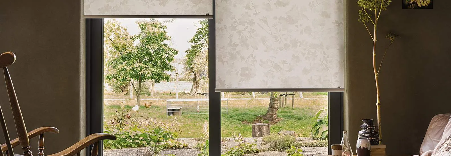 Рулонные шторы rb_2044.2