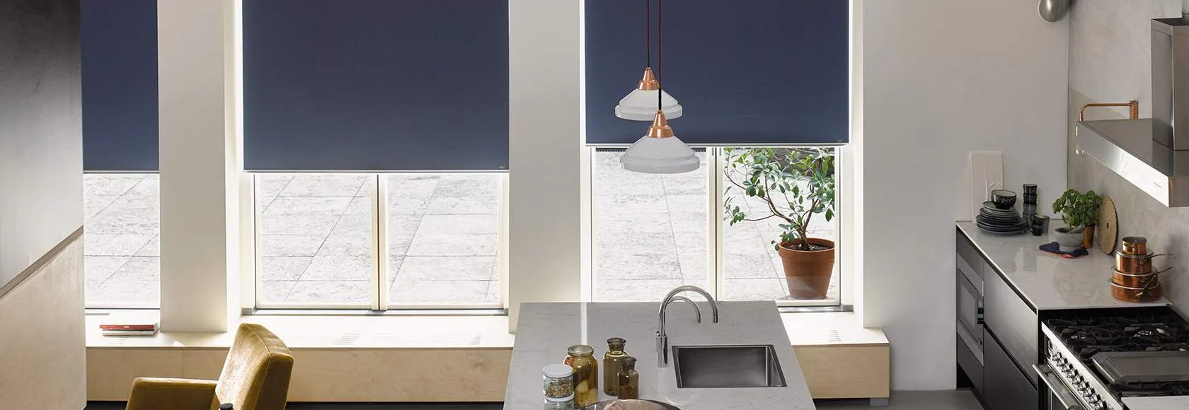 Рулонные шторы rb_2084.2