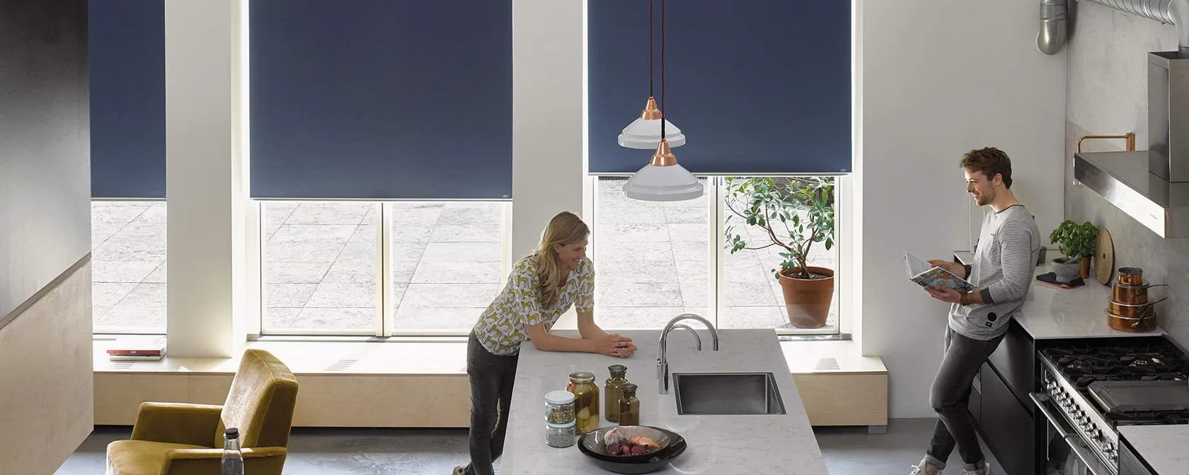 Рулонные шторы RB_2086