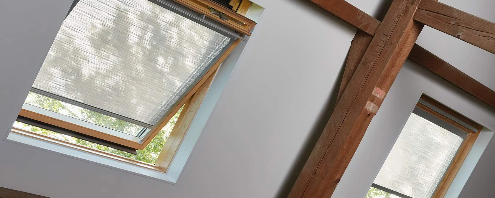 Рулонные шторы RB_2139