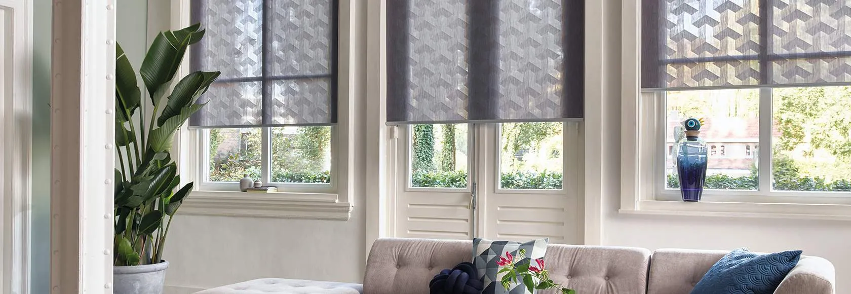 Рулонные шторы RB_2156