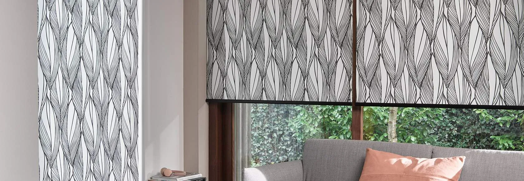 Рулонные шторы RB_2207