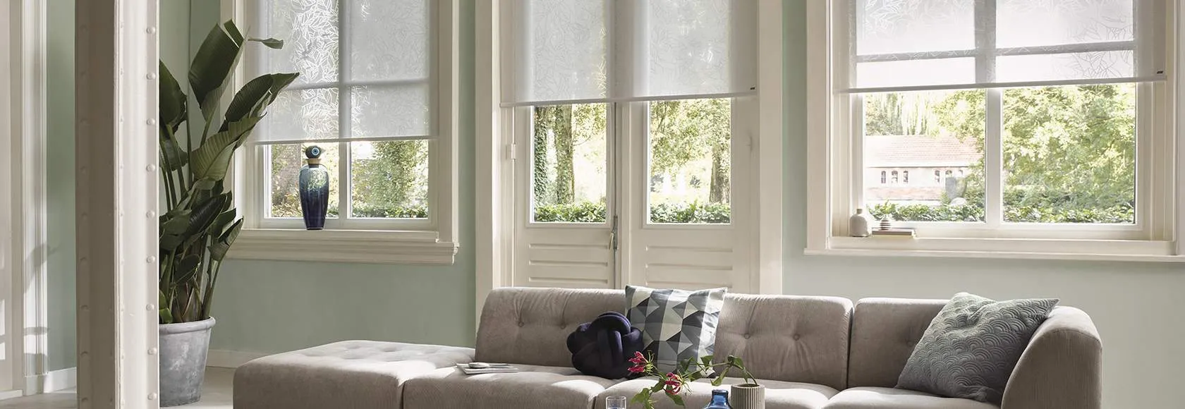 Рулонные шторы RB_2266