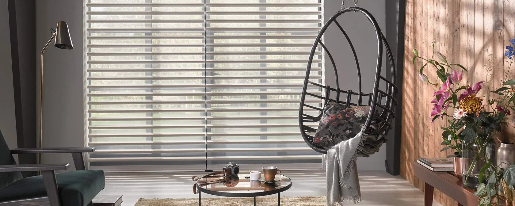 Жалюзи горизонтальные PIR_0057.2