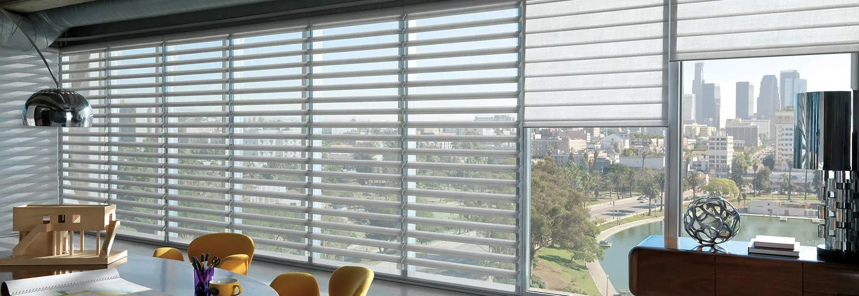 Жалюзи горизонтальные pirouette-insp-01.2