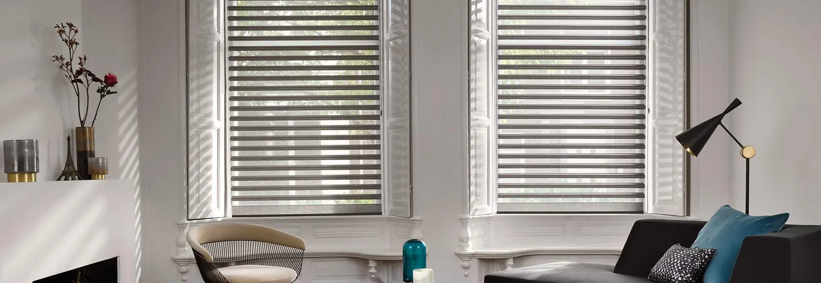 Жалюзи горизонтальные pirouette-insp-02.2