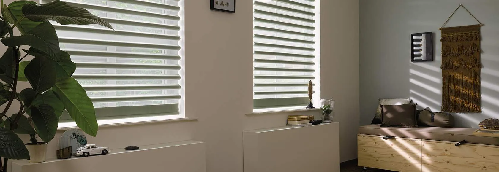 Жалюзи горизонтальные pirouette-insp-03.2