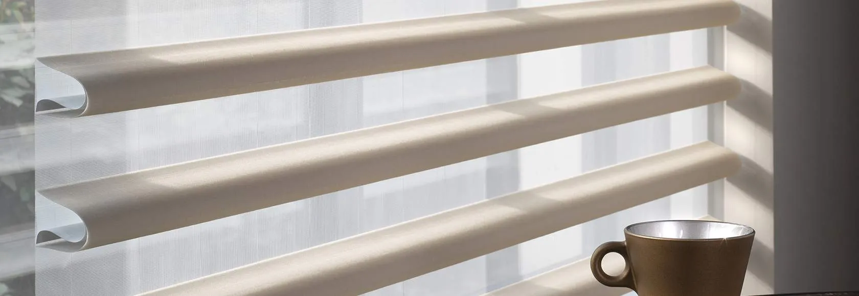 Жалюзи горизонтальные pirouette-insp-05.2