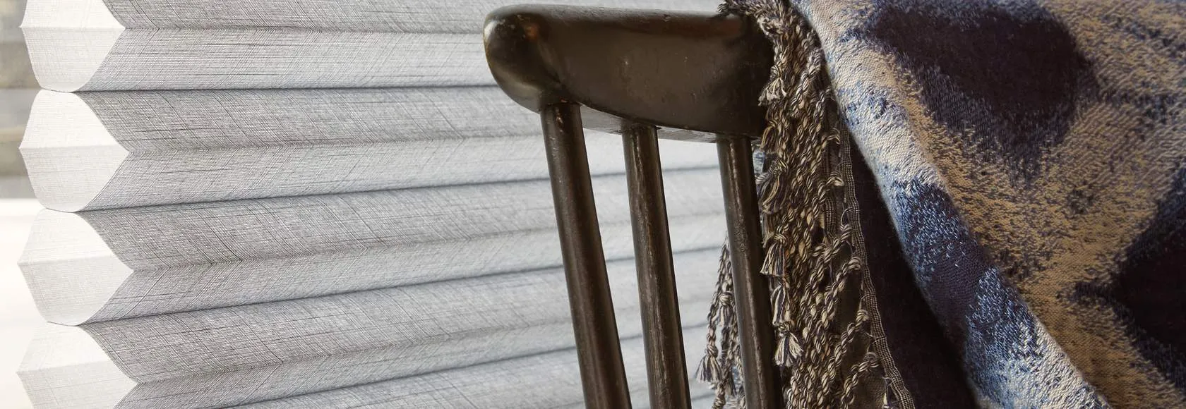 Жалюзи горизонтальные DS_1641_IQ