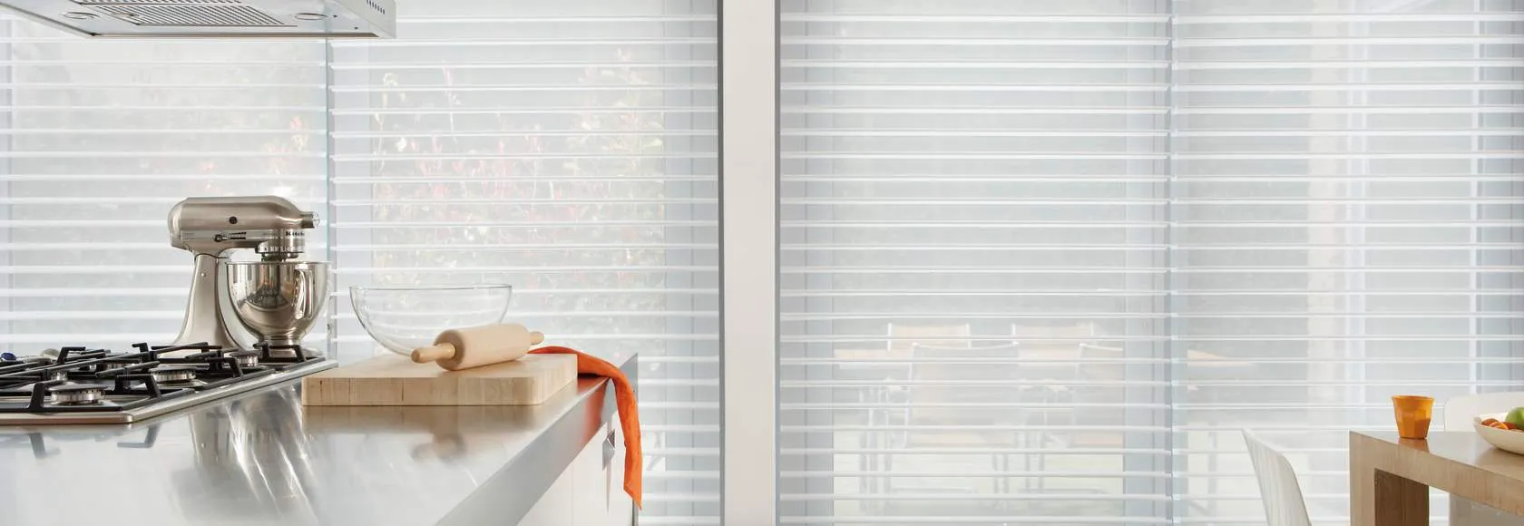 Жалюзи горизонтальные SIL_0133_0