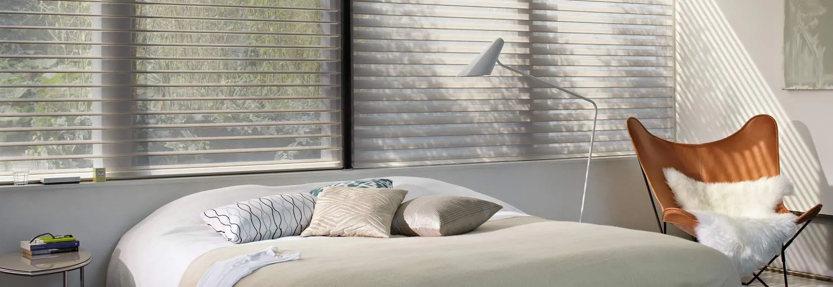 Жалюзи горизонтальные SIL_0207.2