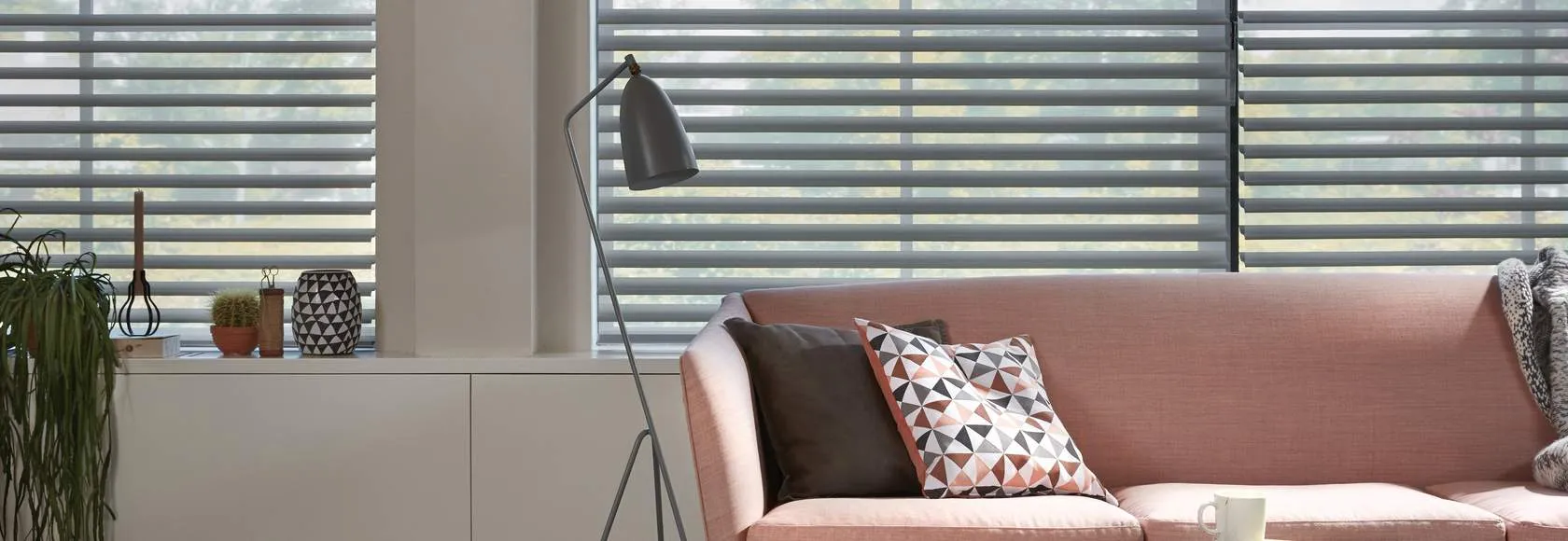 Жалюзи горизонтальные SIL_0242_D