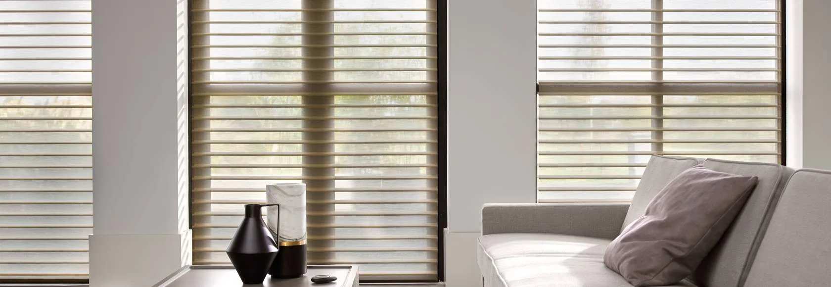 Жалюзи горизонтальные SIL_0291.2