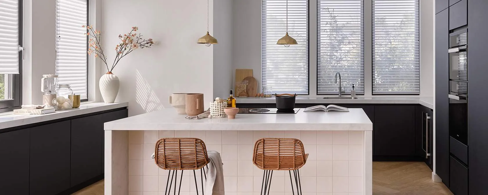 Жалюзи горизонтальные SIL_0314.2e