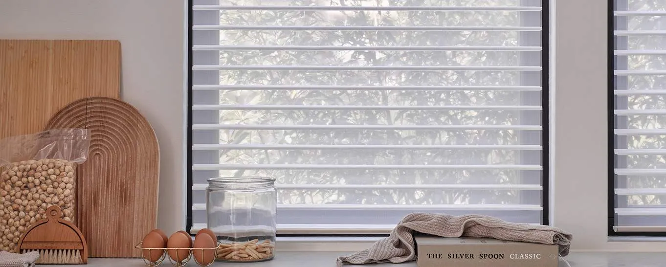 Жалюзи горизонтальные SIL_0315.3