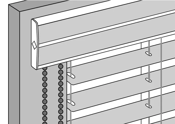 Жалюзи горизонтальные horizontal-jalousie-1055