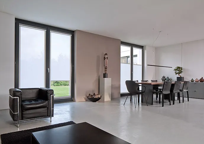 Рулонные шторы 04-Rollo-01