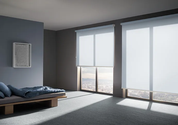 Рулонные шторы 04-Rollo-Kollektion-02