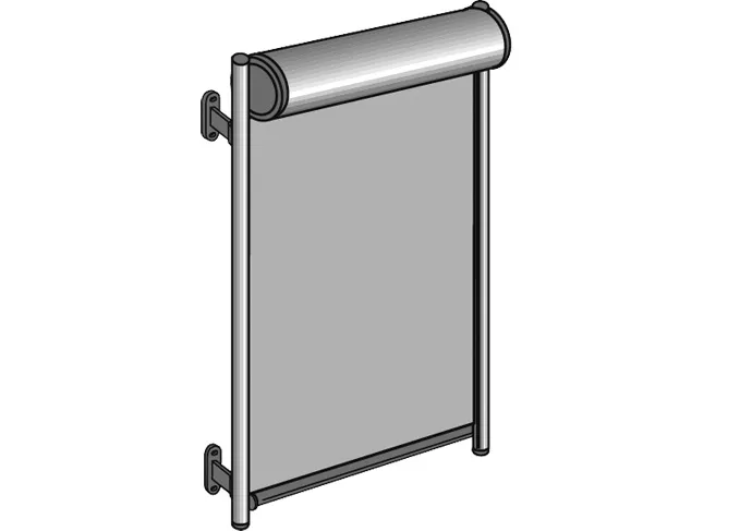 Маркизы fenster-fassadenmarkise-1720