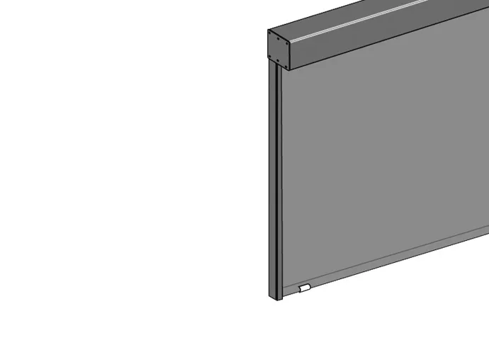 Маркизы kassettenrollo-1307