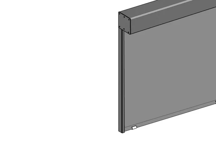 Маркизы kassettenrollo-1308