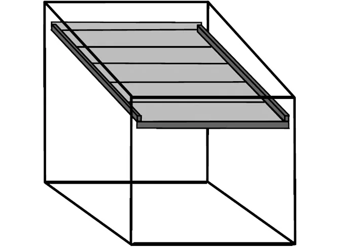 Маркизы markise-1910