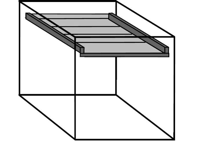 Маркизы markise-1913