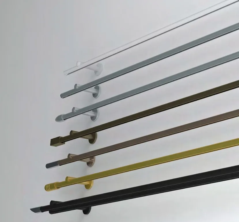 Карниз BASIC 20_01