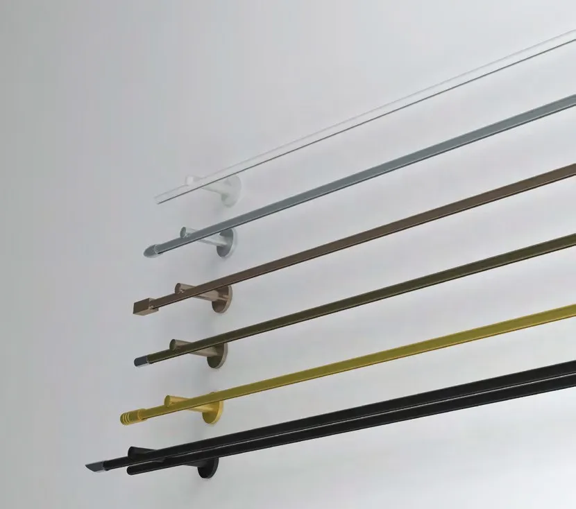 Карниз BASIC 14_001