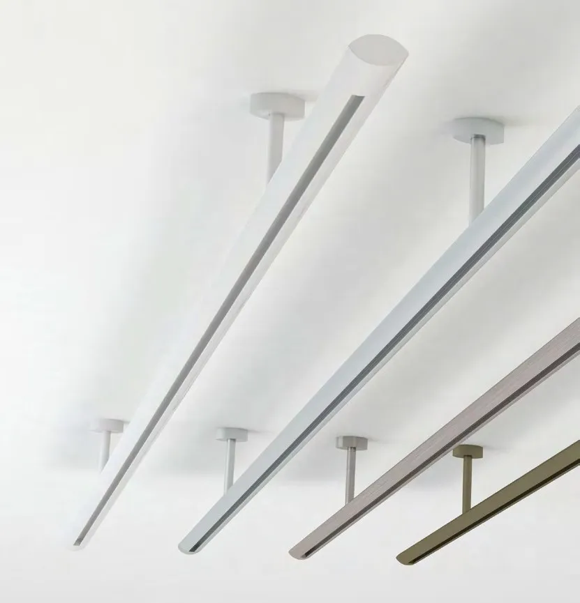 Карниз TOKIE 29-15_01