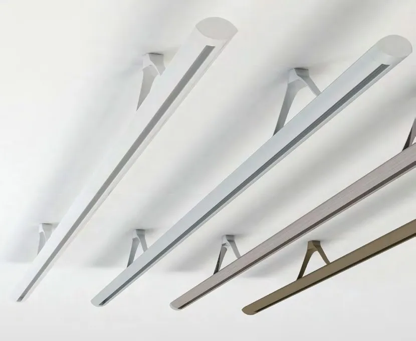 Карниз NOVELL 29-15_01