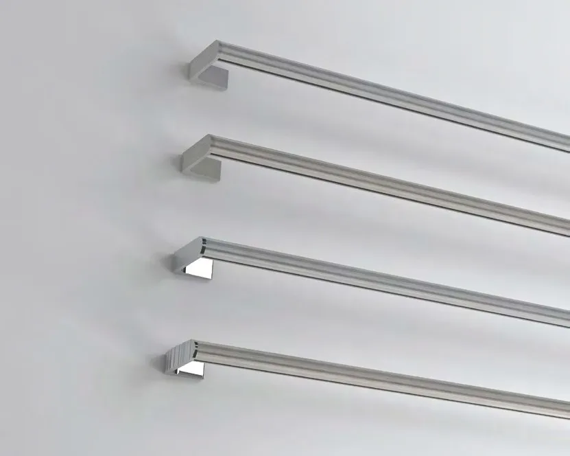 Карниз LEE 28_01