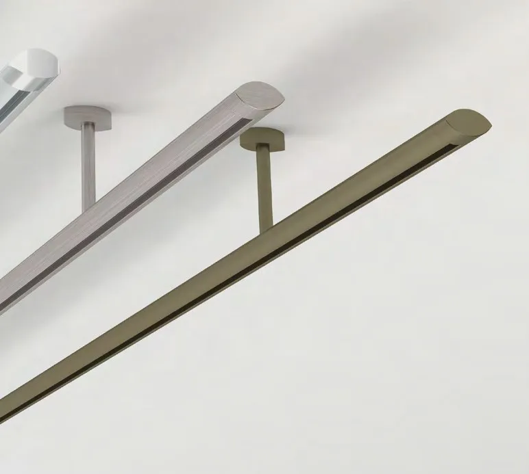 Карниз TOKIE 29-15_02