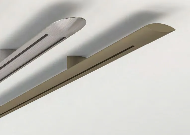 Карниз FINN 57-15-02