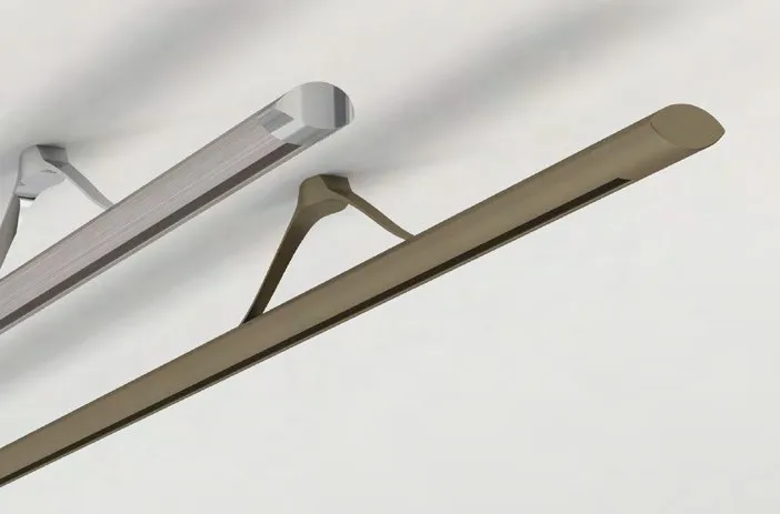 Карниз NOVELL 29-15_02