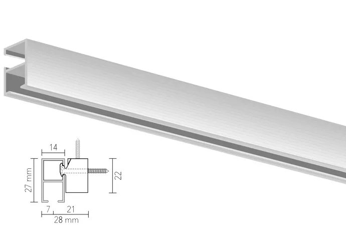 Карниз vorhang-schiene-2513