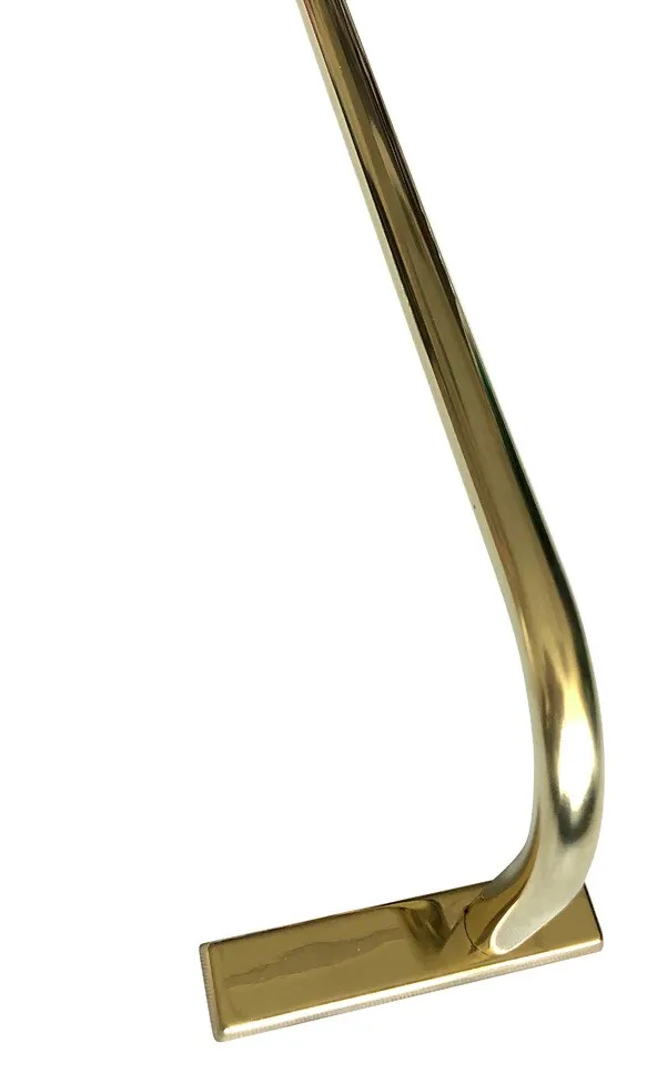 Карниз Coudee en laiton D16MM