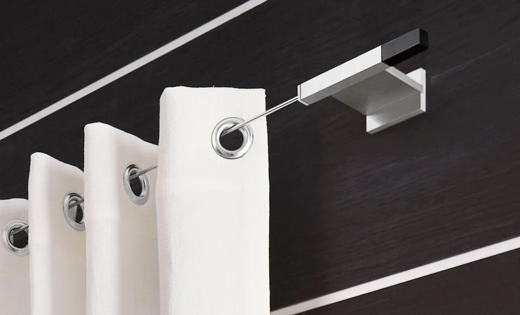 Карниз IRP_0011