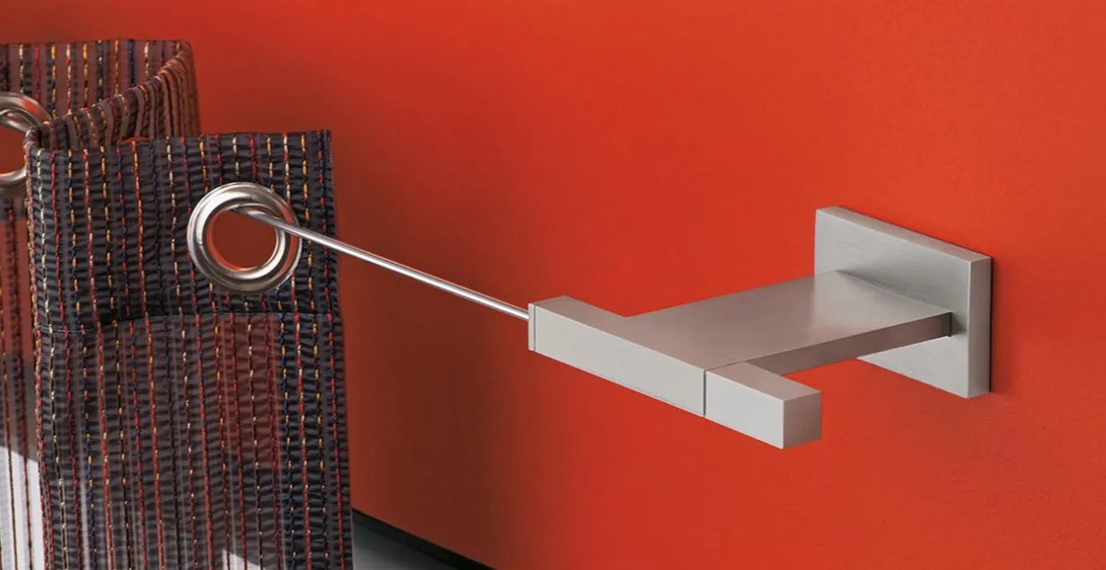 Карниз IRP_0012