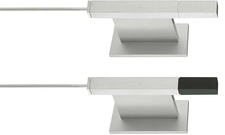 Карниз systems-rods-detail-tension