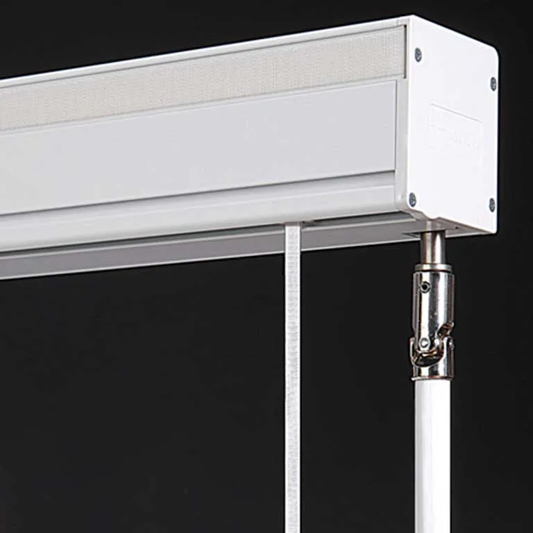 Карниз softbox467-2