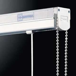 Карниз jpg_small