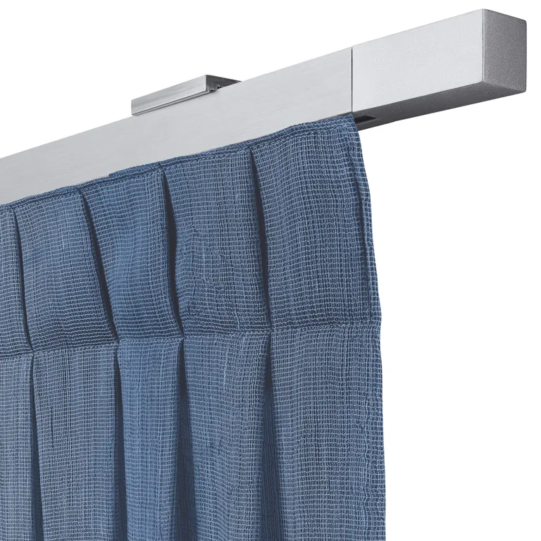 Карниз kuadro-2