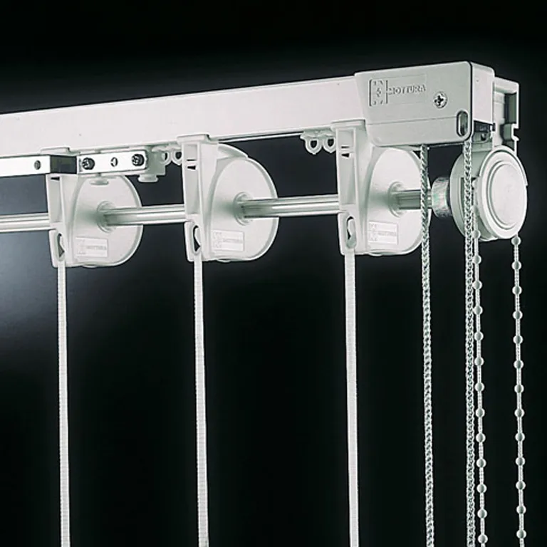 Карниз arco470-2-2