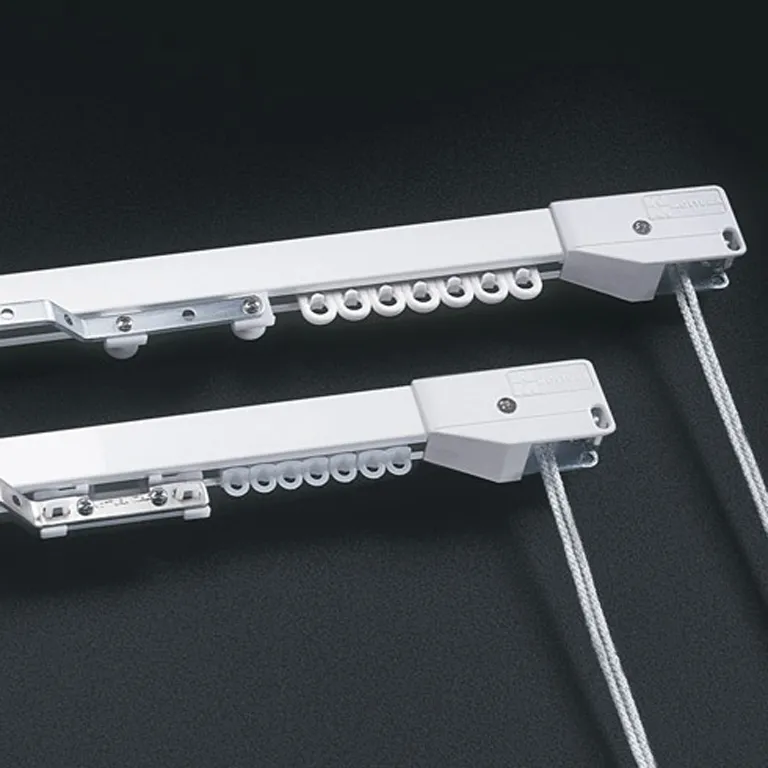 Карниз arco490-2