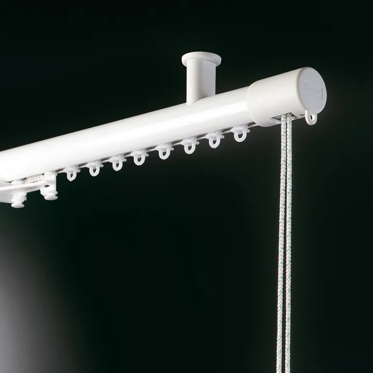 Карниз round468-1