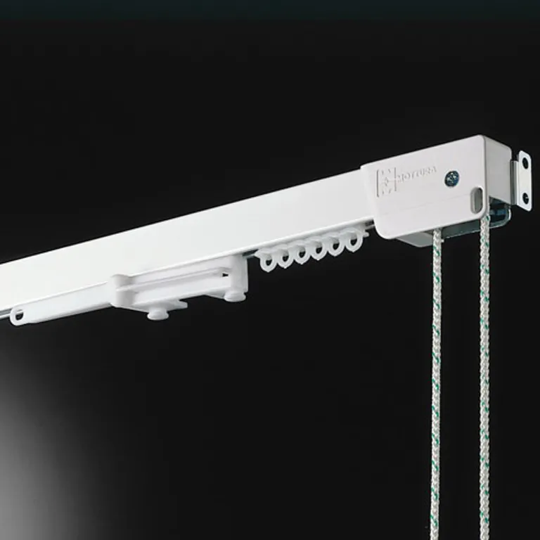 Карниз arco470-1