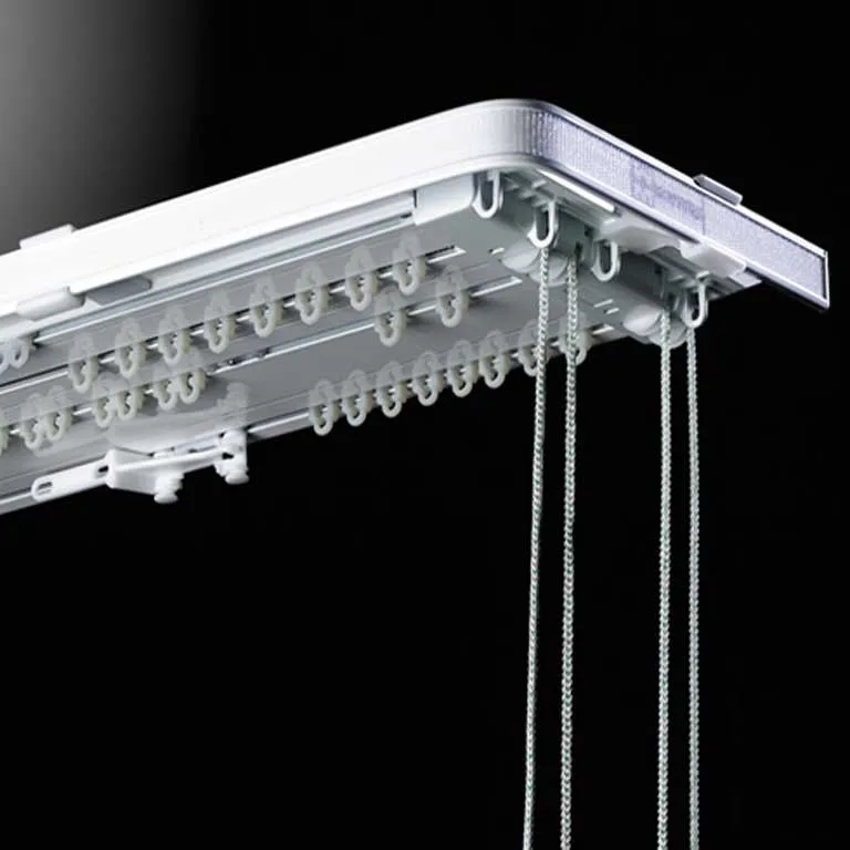 Карниз modulo-405-406-1